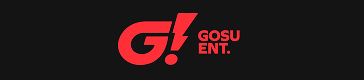 GOSUENTERTAINMENT